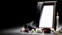Doliu azi la ProTV. A murit una din cele mai iubite vedete ale postului. S-a stins la poalele cerului
