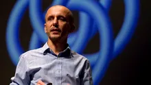 Un român contribuie la dezvoltarea inteligenței artificiale în SUA. Cine este Mihai Surdeanu?