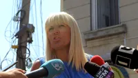 Udrea, OUT din închisoare?! Anunț de ultimă oră din justiție. Tribunalul a stabilit data