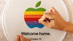 Apple lansează un nou dispozitiv pentru casa inteligentă, alături de Apple TV 4K și HomePod mini 2. Ce noutăți pregătește compania