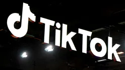 TikTok implementează măsuri noi pentru a bloca accesul copiilor sub 13 ani în Europa