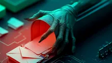 Phishing: Infractorii cibernetici induc în eroare angajații cu actualizări de HR false