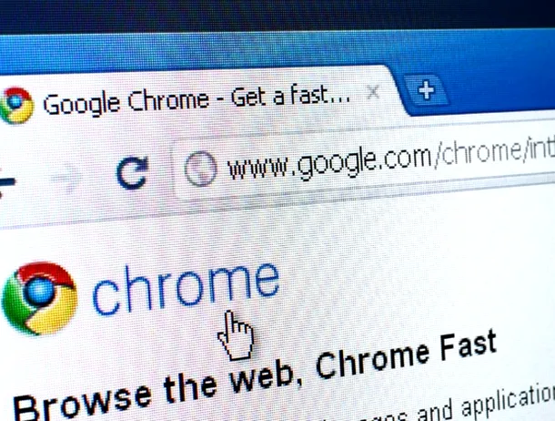Utilizatorii Chrome, atenționați să evite solicitările de actualizare false