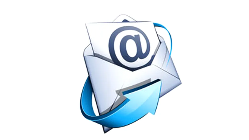 Top clienţi de mail - cele mai bune programe si aplicatii online pentru e-mail