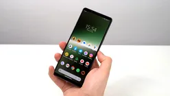 Trei modele Sony Xperia sunt eligibile pentru Android 16