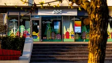 Licitație publică: Companiile din Grupul PPC România sunt dispuse să cheltuiască 55 de milioane de euro pentru trecerea la platforma SAP S/4HANA