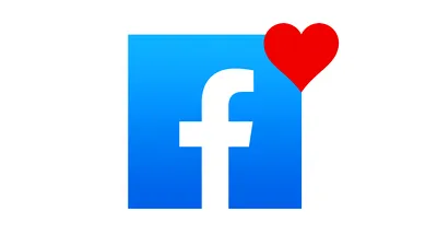 Facebook Sparked este o nouă aplicație de speed dating bazată pe apeluri video