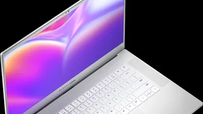 Razer a anunțat Tensorbook, un laptop cu Linux pentru dezvoltare și cercetare AI