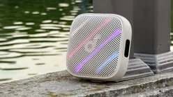 REVIEW | Anker Soundcore Boom Go 3i: Boxa wireless compactă, cu sunet puternic și multiple posibilități de personalizare