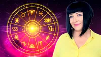 Neti Sandu dezvăluie care sunt cele 3 zodii care vor avea probleme de sănătate în luna septembrie 2026
