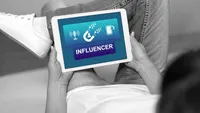 „Fără influenceri!” Anunțul care a devenit viral și deciziile neașteptate luate de locuri celebre