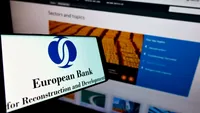 BERD înrăutățește prognoza pentru România. Economia ar urma să intre în contracție în 2026, după un nou val de inflație și măsuri fiscale