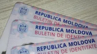 Reguli noi pentru cetățenii fără buletin. Lege pentru persoanele care au împlinit 18 ani
