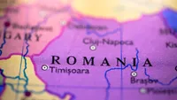 SE SCHIMBĂ HARTA României! Vestea cea mare venită chiar acum: Direcția a fost dată