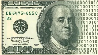 Rezerva Federală a SUA a prezentat primele detalii despre „dolarul digital”
