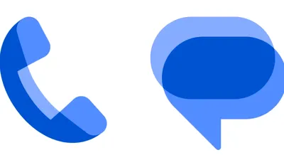 Google Messages va asista auto-completare mesajelor, folosind Bard AI