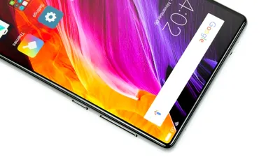 Samsung va furniza ecrane AMOLED pentru următoarea generaţie de telefoane Xiaomi