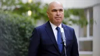 Alianța momentului în politica din România. Ilie Bolojan l-a anunțat pe Nicușor Dan. Ce plan are liderul PNL