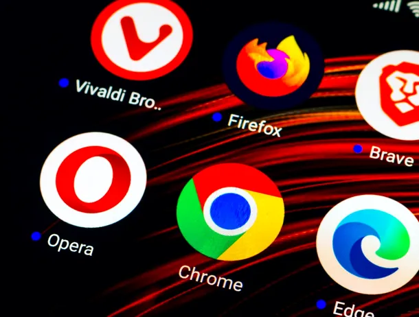 INFOGRAFIC Războiul browserelor în 2026: Care este „campionul” economisirii de RAM pe PC?