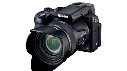 Nikon DL, seria de camere compacte anulată înainte de lansare, ar putea reveni