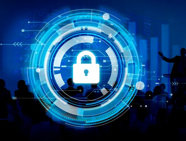 Agenda Bucharest Cybersecurity Conference 2026 a fost publicată: experți globali și autorități vin la București în octombrie