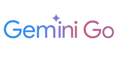 Google lansează Gemini Go pentru dispozitivele low-end care rulează Android Go