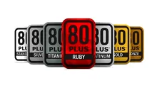 Sursa de alimentare Seasonic de 1600 W devine prima sursă de alimentare ATX din lume care obține certificarea 80 Plus Ruby