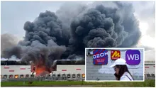 De ce atacă Ucraina „eMAG-ul” rusesc Wildberries și cum poate prăbușirea companiei să provoace o criză economică în Rusia. Este crimă de război ce face Kievul?
