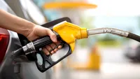 Preț carburanți 12 mai 2026. Motorina se ieftinește pentru a cincea zi la rând. Unde găsești cea mai ieftină benzină și motorină din România