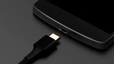 Comisia Europeană propune oficial adoptarea USB-C, ca format unic de încărcare pe telefoanele mobile vândute în spaţiul comunitar