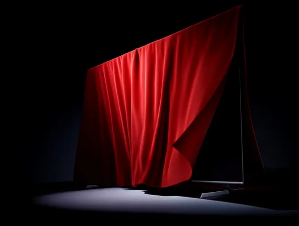 Xiaomi a lansat seria de televizoare S Pro Mini LED