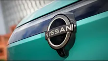 Datele angajaților Nissan au fost compromise în urma atacului cibernetic asupra Oracle PeopleSoft 