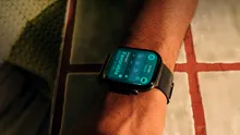 Noile funcții de ascultare AI de pe Apple Watch stârnesc îngrijorări privind confidențialitatea și consimțământul