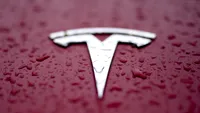 Înmatriculările Tesla scad pe piețele europene cheie