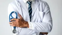 Ce servicii medicale sunt gratuite pentru persoanele neasigurate. Ce pot primi la medicul de familie și ce nu este acoperit