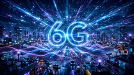 Cercetătorii susțin că au găsit o soluție pentru una dintre cele mai mari provocări ale rețelelor 6G