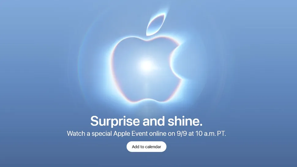 Lansarea telefoanelor din seria iPhone 18 ar putea afecta acțiunile Apple: ce avertizează analiștii