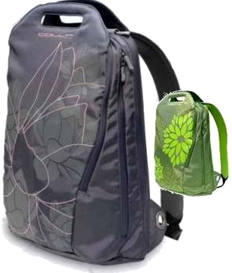rucsac laptop