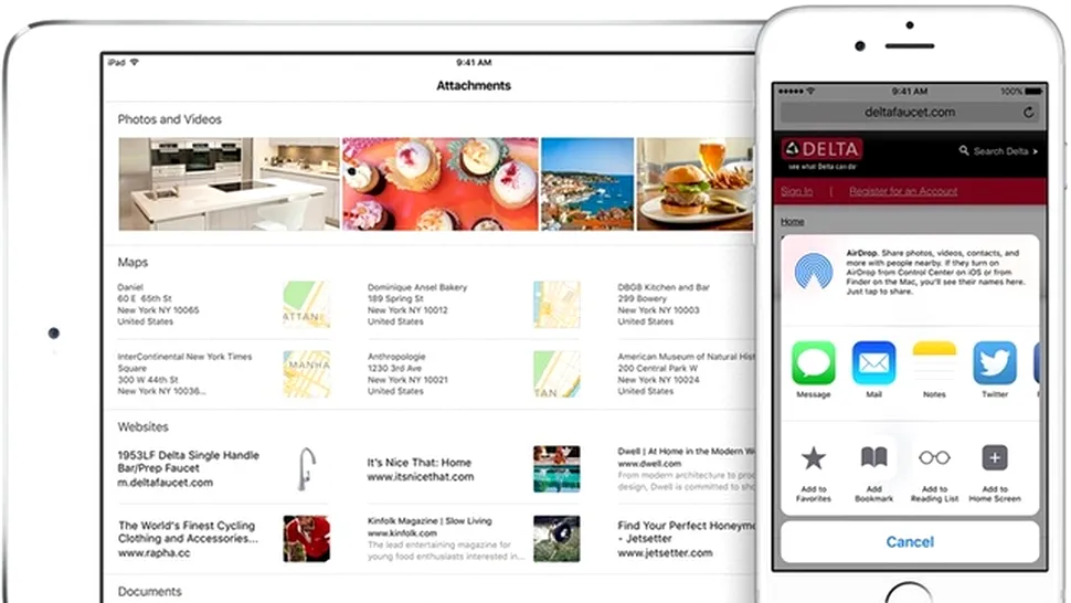 Apple şterge din AppStore aplicaţii care invadau intimitatea utilizatorilor