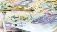 Interzis pentru proprietarii de terenuri. NU mai poate fi folosită apa. Amendă 5.000 de lei, achitată în 15 zile