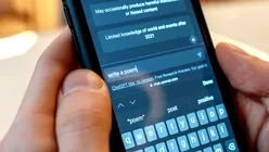 OpenAI lucrează la propria sa rețea socială ce ar putea rivaliza cu X a lui Elon Musk
