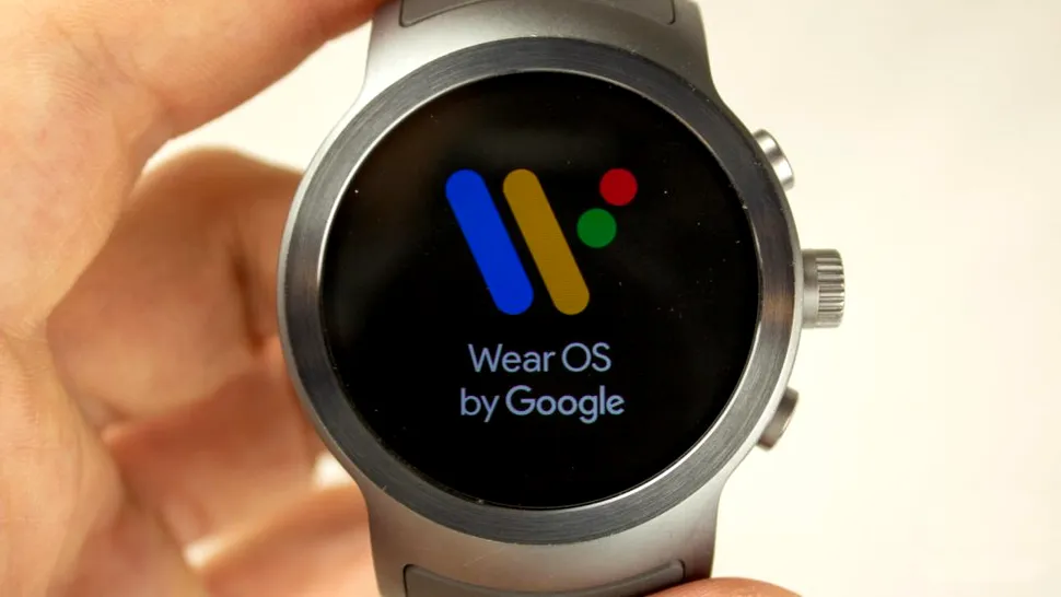 Google va reaminti posesorilor de smartwatch-uri să se spele mai des pe mâini