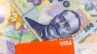 UE pune limită în toate țările pe plățile în numerar. Peste ce sumă te obligă să folosești card și cont bancar din 2027