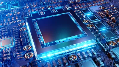 Intel Lunar Lake: Aproape 24 de ore de autonomie a bateriei. A depășit Apple MacBook M3