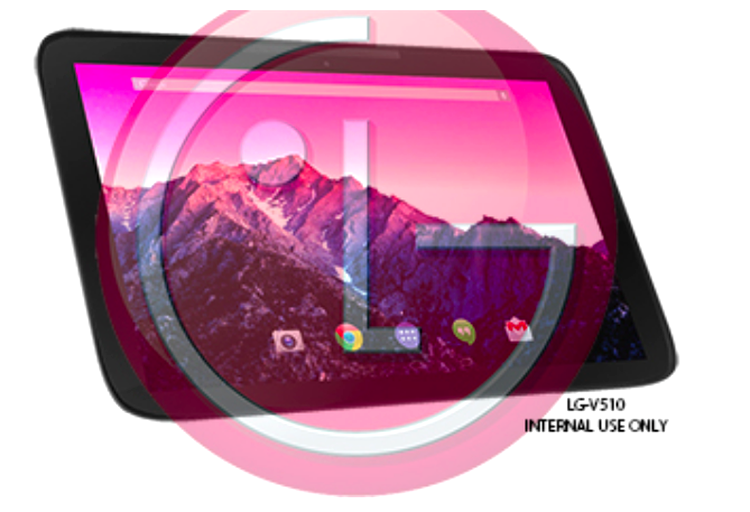 Cum ar putea arăta tabletele Nexus 10 din a doua generaţie