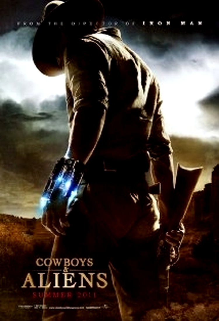 Filme noi 2011 - ce filme bune vedem în 2011