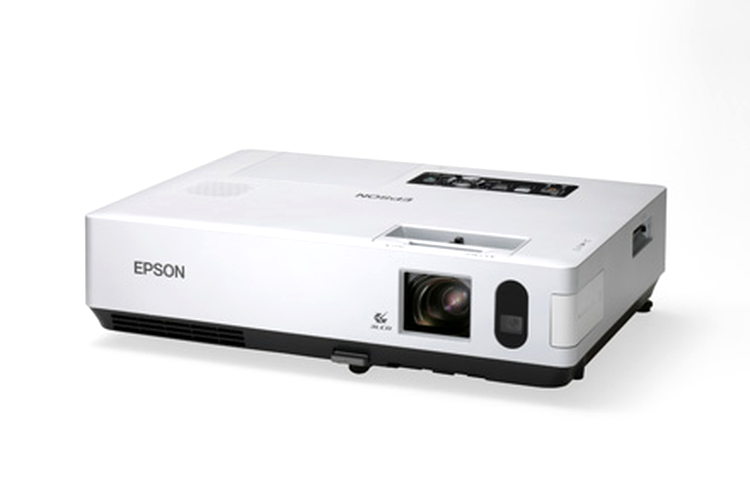 Videoproiector Epson EMP 1815