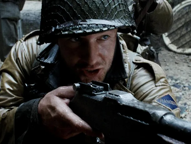 Unul dintre cele mai bune filme de război din toate timpurile a ajuns pe platforme de streaming din România. Unde poate fi văzut „Salvați soldatul Ryan”