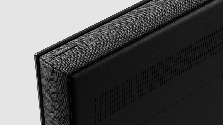 Panasonic Z95B