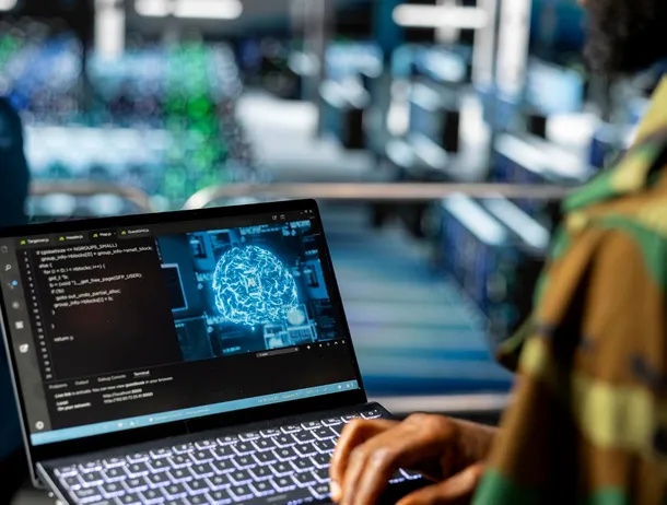 O eroare de inteligență artificială a adus armata SUA la un pas de a intercepta o navă chineză